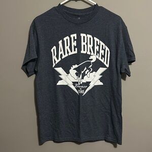 Ford Bronco Women’s Graphic T-shirt